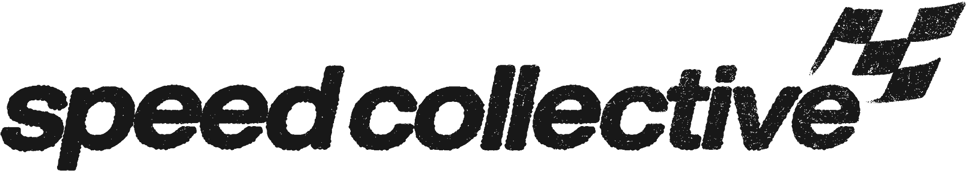 Speed Collective